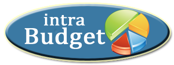 Intra Budget - Plan within your means. Quickly manage your budget with easy to use personal finance tools. Free to get started. Track your spending and plan within your means. Graph and forecast your budget and finances.
